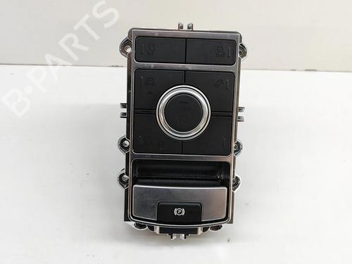 Used Switch Switch 27787517 27787517