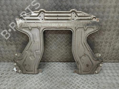Used Underbody protection Underbody protection BMW 8 Gran Coupe (G16, F93) 840 i (333 hp) 36066574 36066574