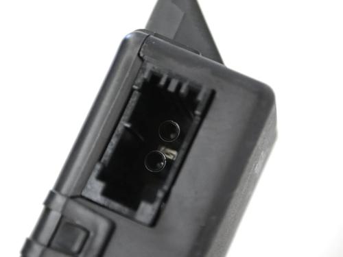 Electronic module AUDI A4 B8 Avant (8K5) 2.0 TDI | BP30211247M83 - Image 4