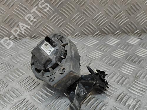 Ekstra vandpumpe VW ID.4 (E21) Pro | BP27765661M111 