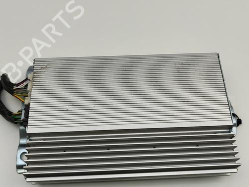 Used Electronic module Electronic module 25912951 25912951
