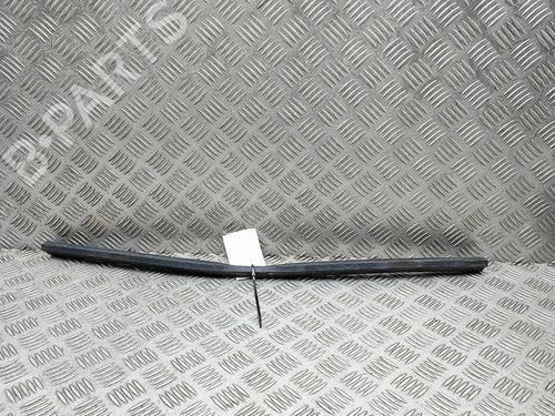 Other VW PASSAT B7 (362) 1.4 TSI EcoFuel | BP37469882O1 - Image 2