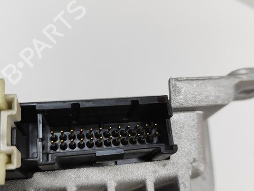 Elektronisk modul INFINITI FX 35 All-wheel Drive | BP24580409M83 