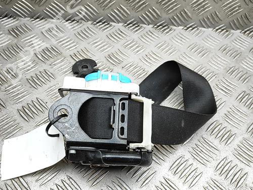Used Rear left seatbelt Rear left seatbelt 36952708 36952708