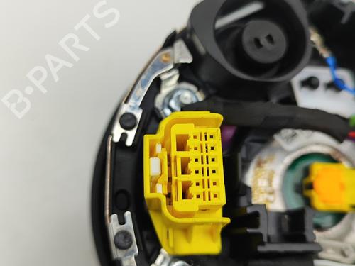 Driver airbag AUDI A3 Sportback (8VA, 8VF) 1.4 TFSI e-tron | BP27315055C9 