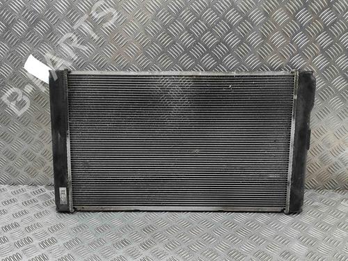 Used Water radiator TOYOTA AURIS Estate (_E18_) 1.8 Hybrid (ZWE186_, ZWE186R, ZWE186H) (136 hp) 29510891