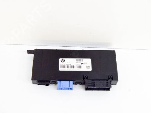 Used Electronic module BMW X3 (F25) xDrive 20 d (184 hp) 13110057