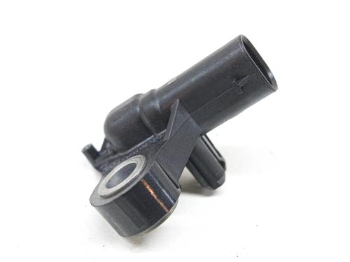 Electronic sensor MAZDA CX-3 (DK) 1.5 SKYACTIV-D (DK2WS, DK5FW) | BP9167151M84