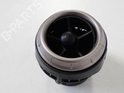 Used Air vent FERRARI CALIFORNIA 4.3 (460 hp) 30207281