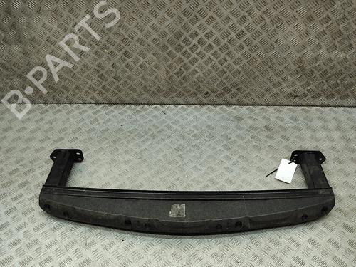 front-bumper-reinforcement-opel-mokka-mokka-x-j13-2012-2013-2014-2015-2016-2017-2018-2019-32755649 main image