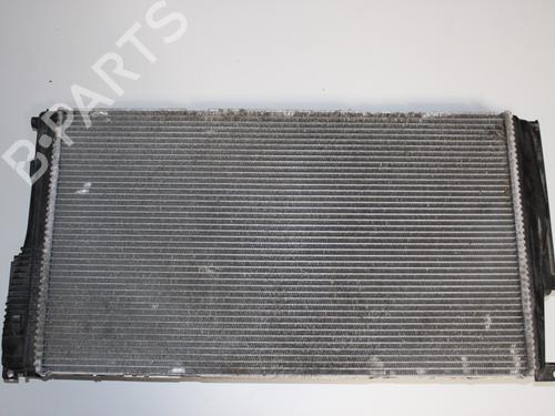 Water radiator BMW 3 Gran Turismo (F34) 318 d | BP30155203M31 
