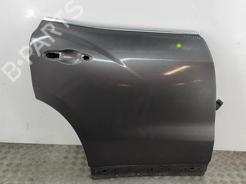 Used Right rear door MASERATI LEVANTE SUV (M161) 3.0 D Q4 (250 hp) 26410624
