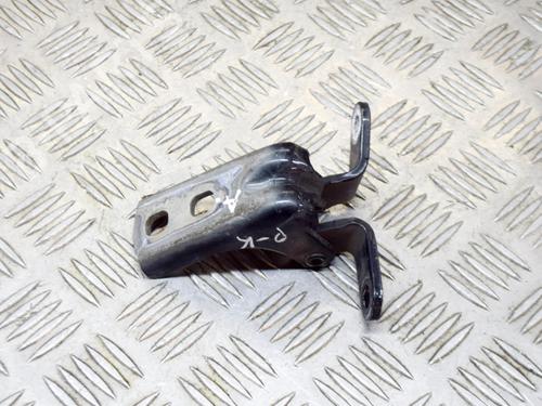 Used Hinge/Door check strap OPEL ZAFIRA TOURER C (P12) 2.0 CDTi (75) (130 hp) 14627557