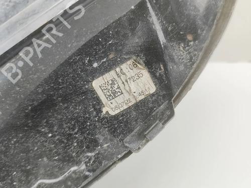 Left headlight PORSCHE CAYENNE Coupe (9YB) 3.0 AWD (9YBAA1) | BP36186648C28 - Image 6