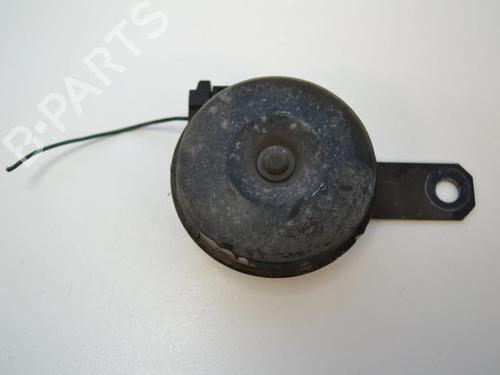 Used Horn TOYOTA LAND CRUISER PRADO (_J15_) 3.0 D-4D (KDJ150_, KDJ150, KDJ155) (173 hp) 30243855