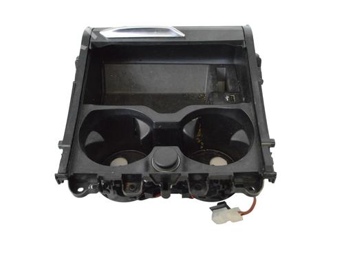 Cup/Object holder BMW X3 (G01, F97, G08) xDrive 30 i | BP30620712I37 - Image 3