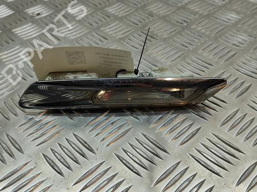 Used Right side indicator BMW 7 (F01, F02, F03, F04) 730 d (211 hp) 16537178