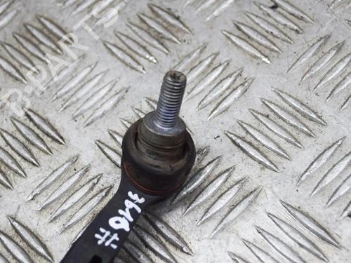 Other BMW 3 (G20, G80, G28) 330 e Plug-in-Hybrid | BP14640407O1 - Image 6