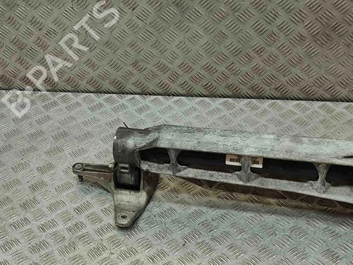 Front differential PORSCHE 911 (991) 3.8 Carrera S | BP33375336M23  - Image 8