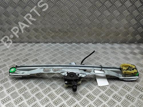 front-right-window-mechanism-ford-transit-custom-v362-bus-f3-2012-33377989 main image