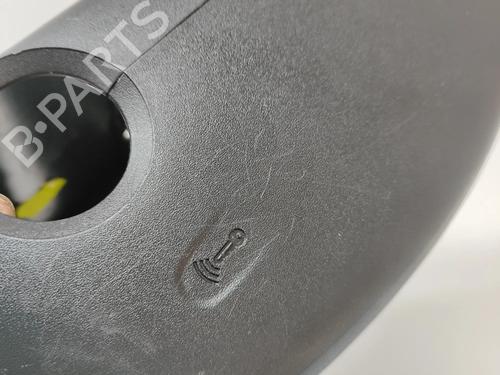 Other SEAT TARRACO (KN2) 2.0 TDi | BP27767876O1 