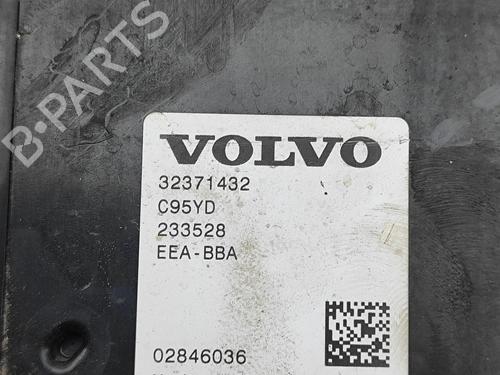 Inverter/Converter VOLVO XC40 (536) B3 Mild-Hybrid | BP37797500M119 - Image 6