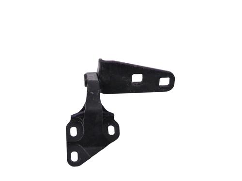 hingedoor-check-strap-bmw-i8-i12-2014-2015-2016-2017-2018-2019-2020-33351758 main image