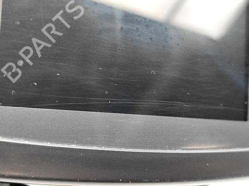 Instrument cluster CITROËN AMI (9A_) Electric (9AZ2CA) | BP36044941C47 - Image 10