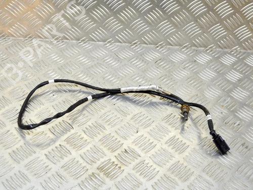 Electronic sensor AUDI A6 C7 (4G2, 4GC) 2.0 TDI | BP7732181M84