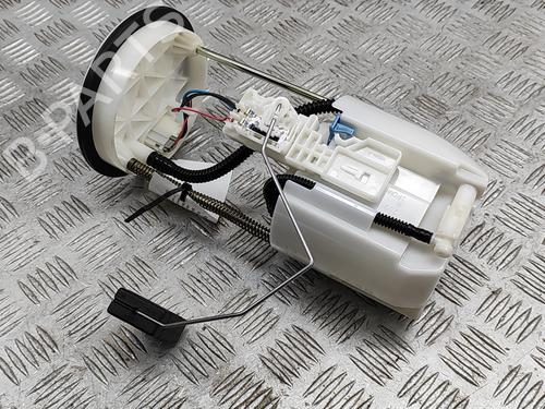 Fuel pump MAZDA MX-5 IV (ND__) 2.0 | BP28558744M76 