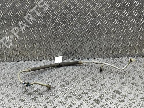 AC pipe RENAULT MASTER III Van (FV) 2.3 dCi 145 FWD (FV0E, FV0F, FV0H, FV02, FV0M, FV0S,... | BP33382605M126 - Image 2
