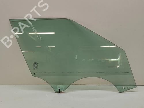 Used Front right door window Front right door window LAND ROVER RANGE ROVER VELAR (L560) 2.0 D180 TD4 4x4 (180 hp) 18164746 18164746