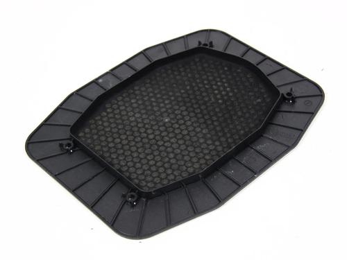 Used Other BMW X5 (F15, F85) xDrive 30 d (277 hp) 9899736