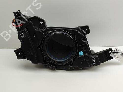 Elektronisk modul HYUNDAI SANTA FÉ IV (TM, TMA) 2.2 CRDi AWD (200 hp) 27789407