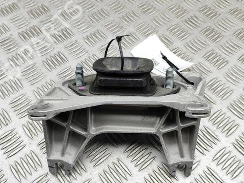 Used Engine mount Engine mount 38495125 38495125