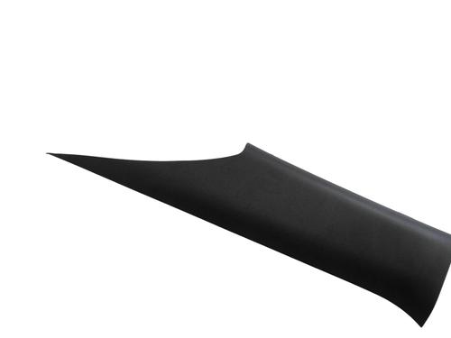 other-ford-usa-mustang-coupe-2014-2015-2016-2017-2018-2019-2020-2021-2022-2023-30244793 main image