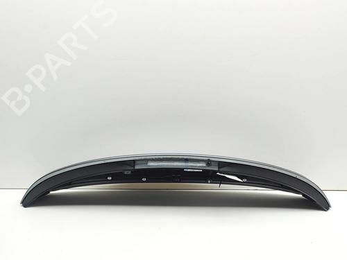 Spoiler bagklap RENAULT ZOE (BFM_) ZOE (BFMC, BFMD) | BP38500372C96 - Image 6