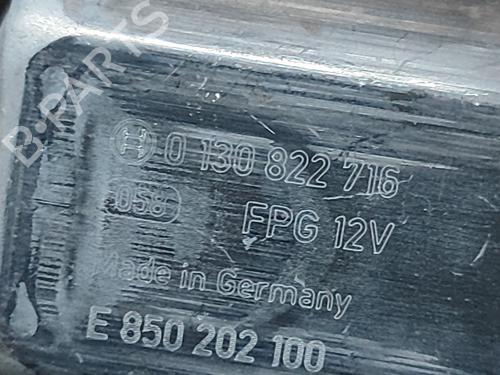 Front left window mechanism AUDI A3 Sportback (8VA, 8VF) RS3 quattro | BP26590137C22 