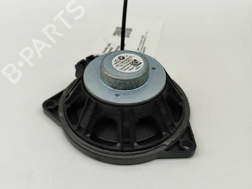 Speaker BMW Z4 Roadster (E89) sDrive 20 i | BP37698329E2 - Image 4