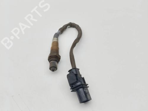 Electronic sensor MERCEDES-BENZ GLE (W166) 500 e 4-matic (166.063) | BP38442902M84 - Image 3