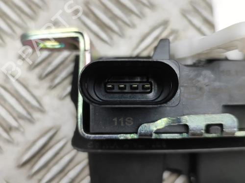 Tailgate lock VW GOLF VIII (CD1, DA1) 2.0 TDI GTD | BP33384918C101  - Image 6