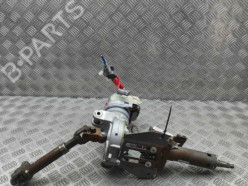 Used Steering column TOYOTA AURIS Estate (_E18_) 1.8 Hybrid (ZWE186_, ZWE186R, ZWE186H) (136 hp) 29510878