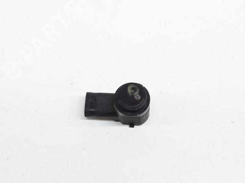 Used Electronic module VW TIGUAN (5N_) 2.0 TDI 4motion (140 hp) 10527926