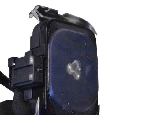 Elektronisk sensor PEUGEOT RCZ 1.6 16V | BP30233038M84