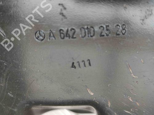Oil sump BMW X5 (F15, F85) xDrive 30 d | BP29460152M115 