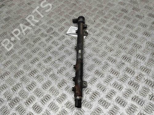 Injection rail MERCEDES-BENZ SPRINTER 3-t Bus (B906) 211 CDI (906.711, 906.713) | BP29542339M98 