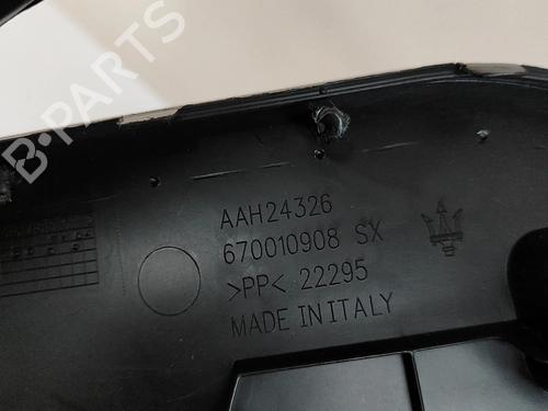  - Image 6