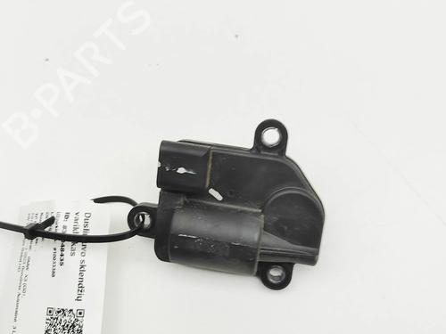 Electronic module BMW X3 (G01, F97, G08) M | BP38650623M83 - Image 4