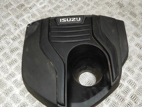 Blindagem superior ISUZU D-MAX II (TFR, TFS) 1.9 Ddi 4x4 (TFS87J) (163 hp) 29975563