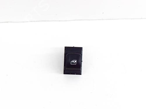 Used Left front window switch BMW X3 (G01, F97, G08) xDrive M40 d (326 hp) 27764681